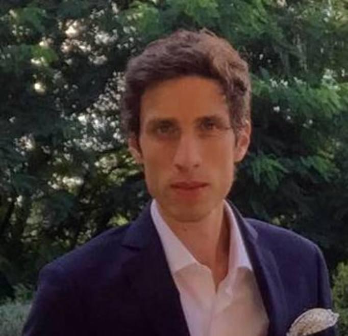 Tra i tifosi juventini  c’era anche il figlio  del sindaco