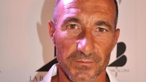 Livorno Soccer School, camp di Scalzo al Solvay
