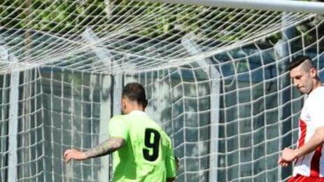 Brontolone avverte «Cerco ragazzi motivati a vincere»