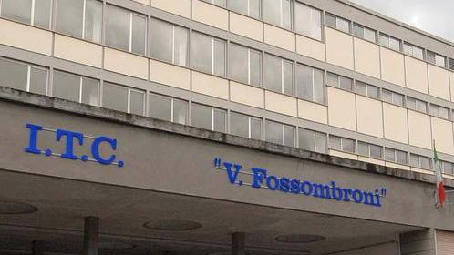Ecco MaremmaSportCommission