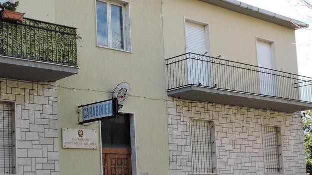 Arrestato romeno Deve scontare una pena di 14 mesi