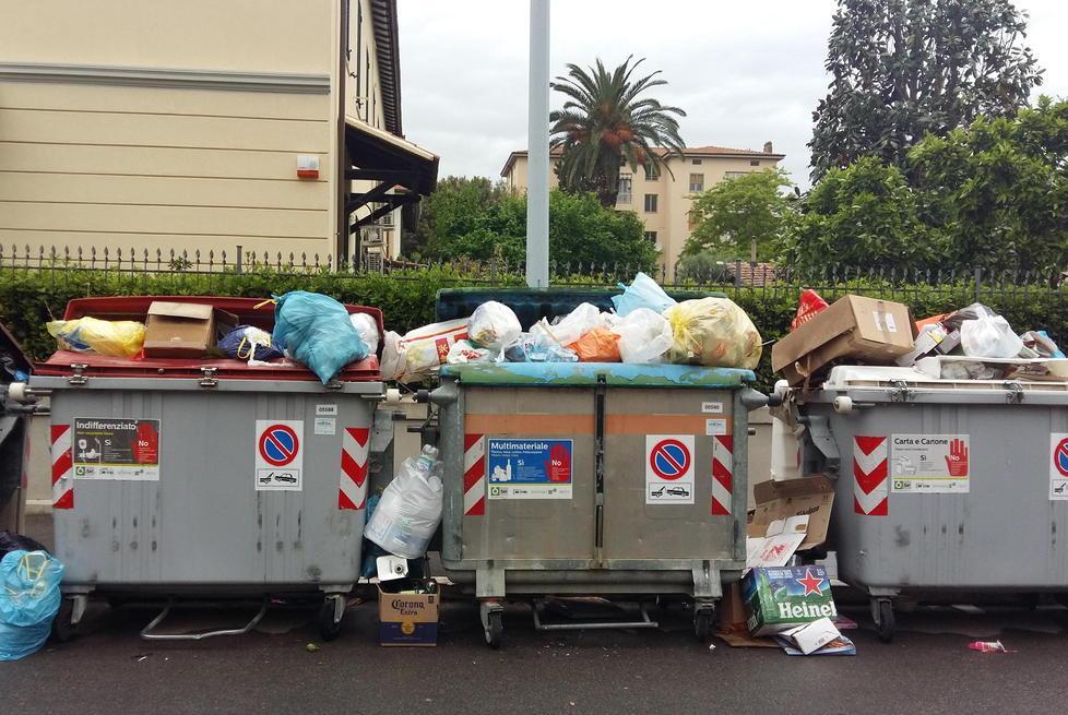 «A me? Non mi ferma nessuno Incontrerò i commissari Sei» 