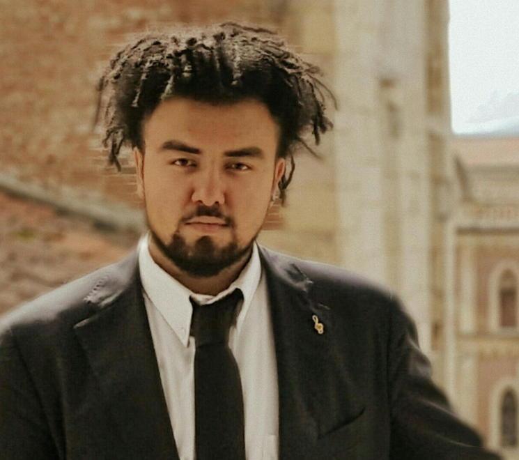 la solidarietÀ di garzella