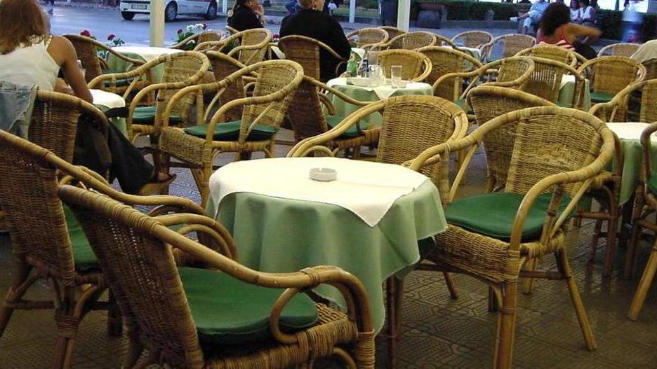 La scure della Corte dei Conti sul suolo pubblico non pagato