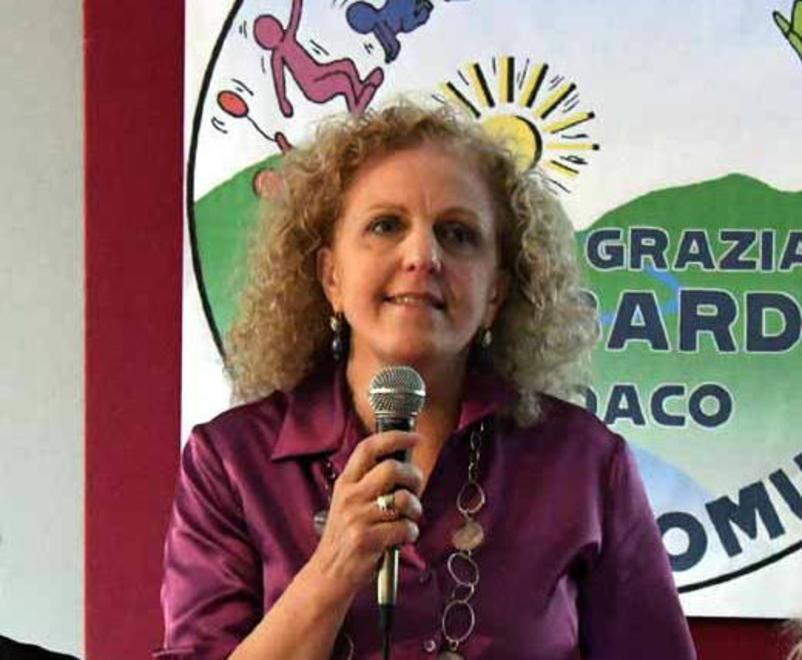 Commissione consiliare sulla ditta Costa