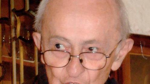 È morto Fabio Tacconi storico gestore del bar