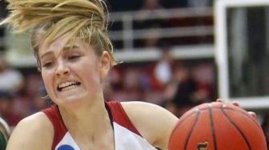 Vigarano, il roster è quasi fatto Zazzaroni: «Ci sono idee chiare»