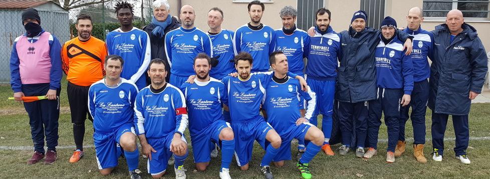 Sabato le finali a Portomaggiore 