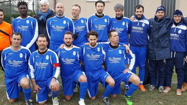 Sabato le finali a Portomaggiore