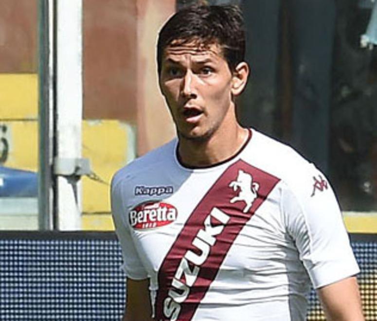 Lukic, il “piccolo Pirlo” del Torino Piace il regista under 21 serbo