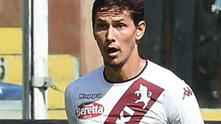 Lukic, il “piccolo Pirlo” del Torino Piace il regista under 21 serbo