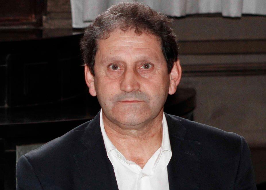 «Era una Krifi competitiva Pagato un calo» 