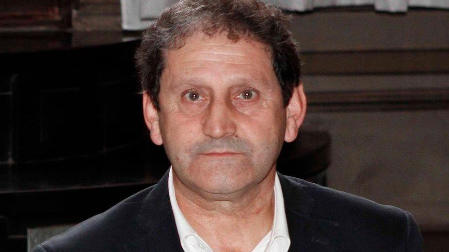 «Era una Krifi competitiva Pagato un calo»