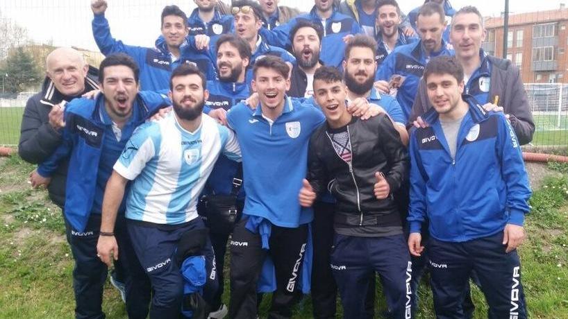 Per le squadre ferraresi stagione con pochi acuti