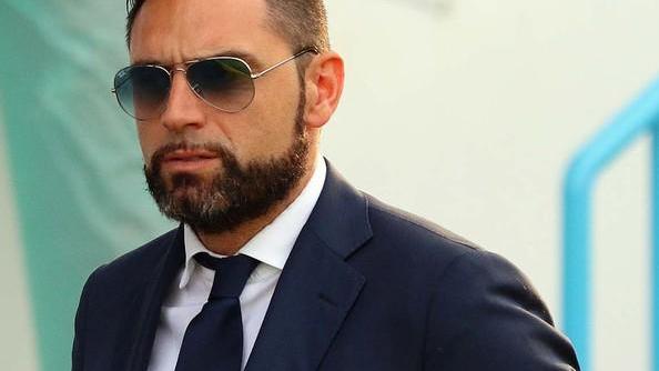 Spal, da oggi accelerata sul mercato