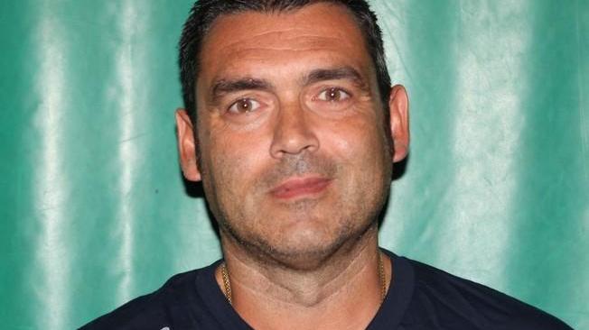 Rebasket ko in gara 1 domani ultimo appello