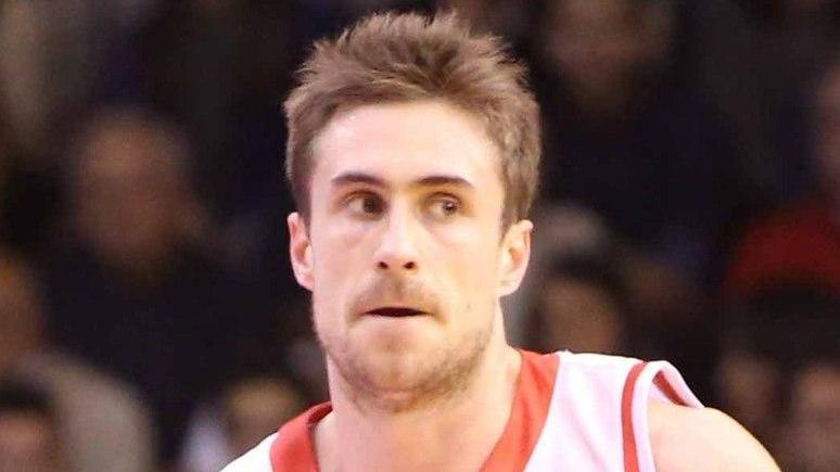 Grissin Bon, un’incognita la conferma di De Nicolao
