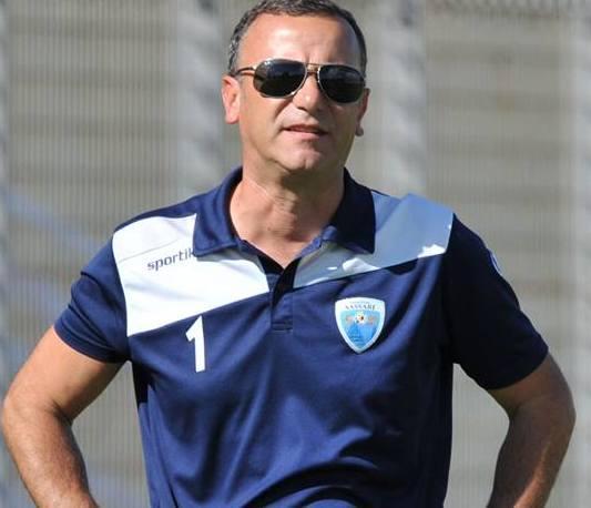 Il Latte Dolce riparte da Paba e Colombino