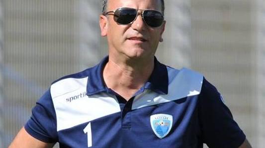 Il Latte Dolce riparte da Paba e Colombino