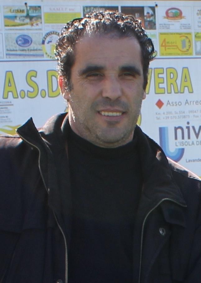 Il Muravera cerca nuovi dirigenti 