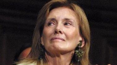 Gli anni Cinquanta di Annie Ernaux
