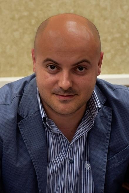 Il Puc di Sennori arriva in aula 