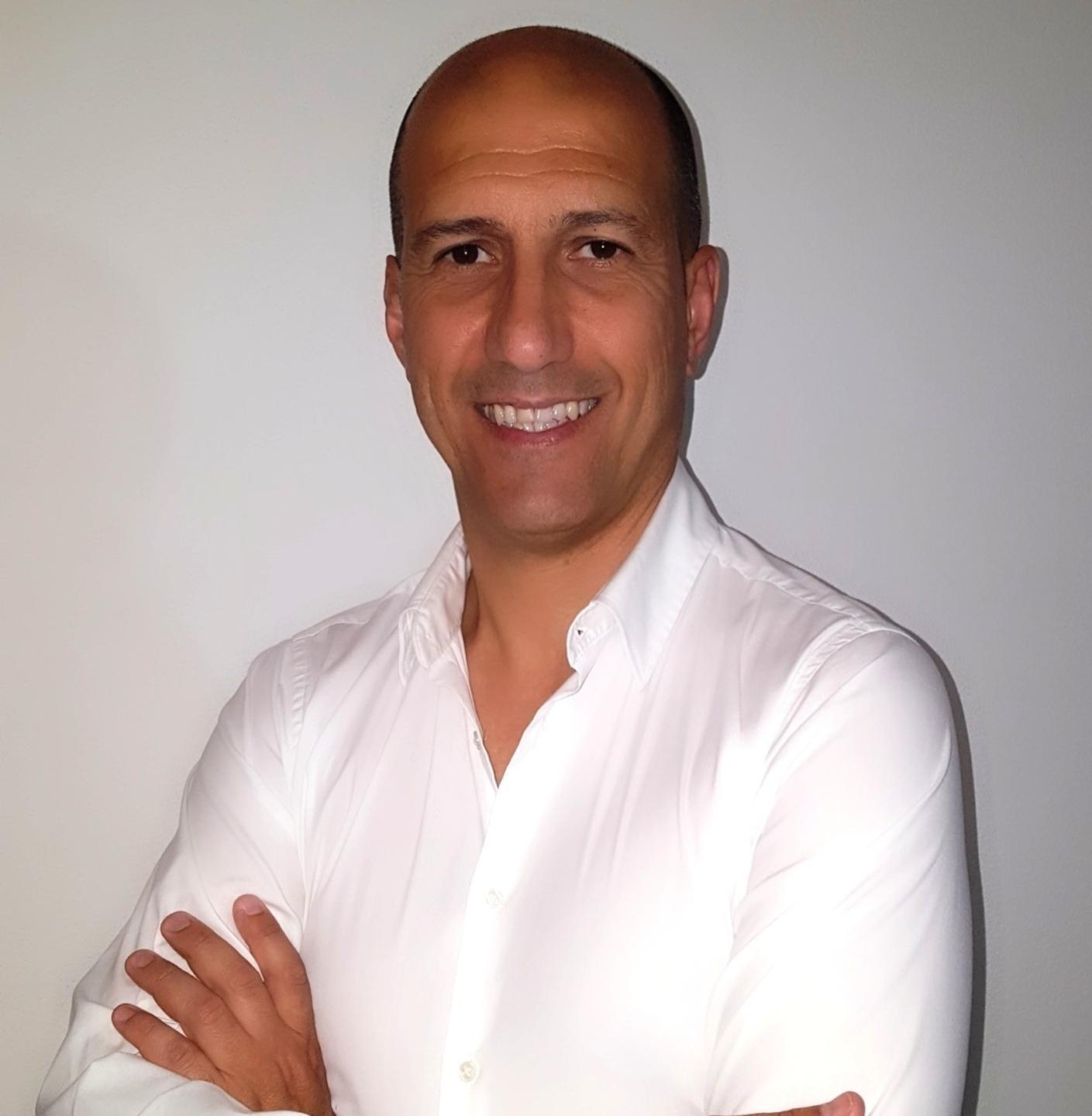  Peppone Salaris a Uri «Stesse motivazioni di Perugia e Pescara» 