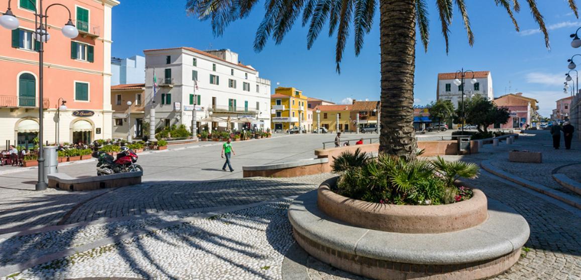 Lotta all’evasione, premiati gli albergatori 