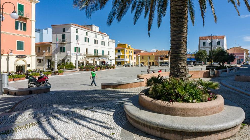 Lotta all’evasione, premiati gli albergatori