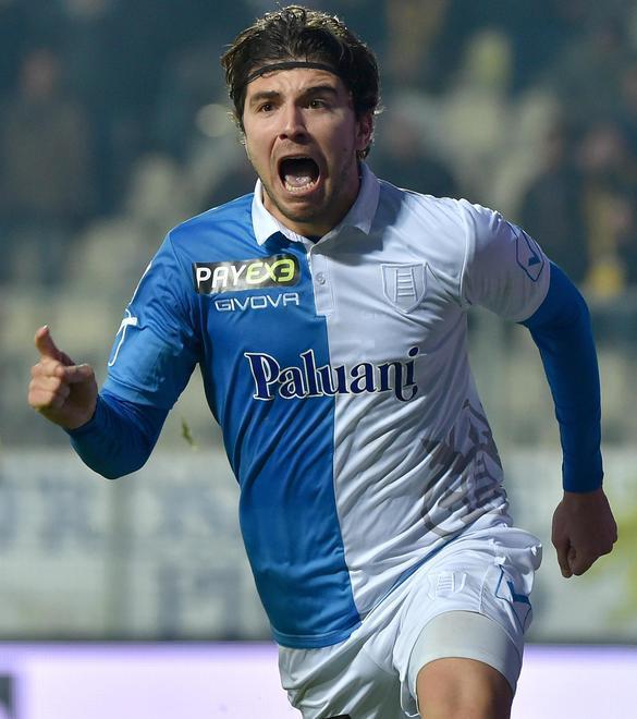 Spal, alleanza con Raiola: proposto anche Boere  