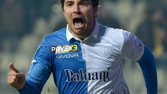 Spal, alleanza con Raiola: proposto anche Boere