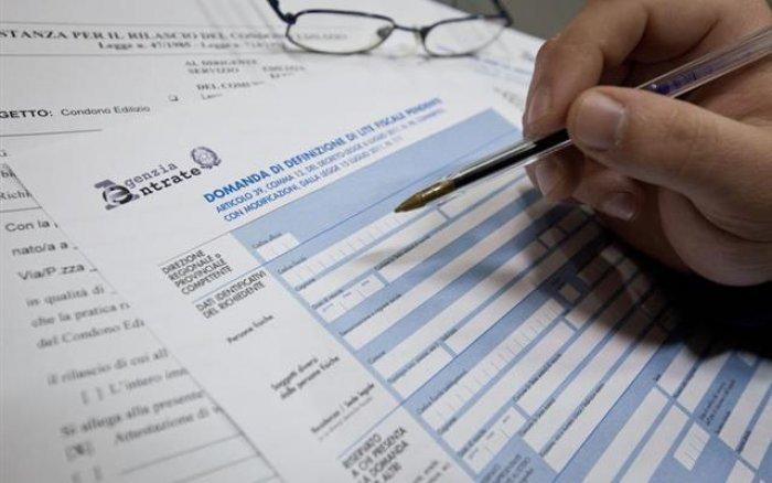 Fisco, a Modena in arrivo 1.231 lettere di contestazione