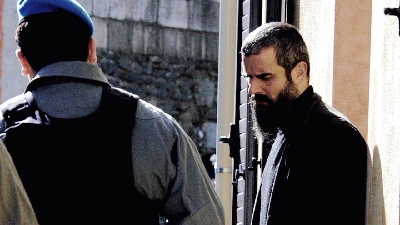 L'ex bandito Matteo Boe torna in libertà: finiti di scontare 25 anni di carcere