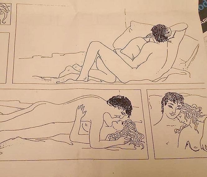 Modena, compiti sul sesso ai bimbi: a scuola scoppia il caso  