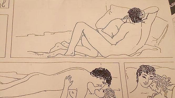 Modena, compiti sul sesso ai bimbi: a scuola scoppia il caso