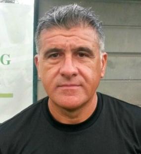 Allievi Elite, blitz del Margine a Fucecchio