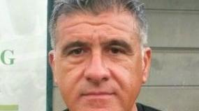 Allievi Elite, blitz del Margine a Fucecchio