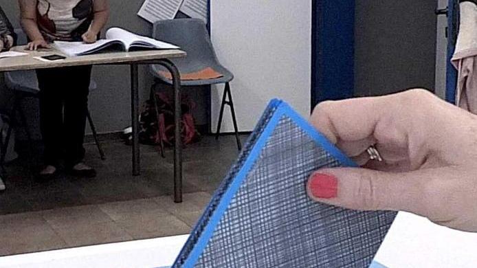 Più di 20mila quarratini chiamati a rinnovare il consiglio e scegliere il sindaco