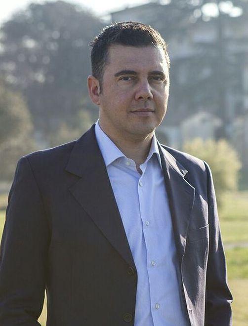 Meno burocrazia, meno tasse locali