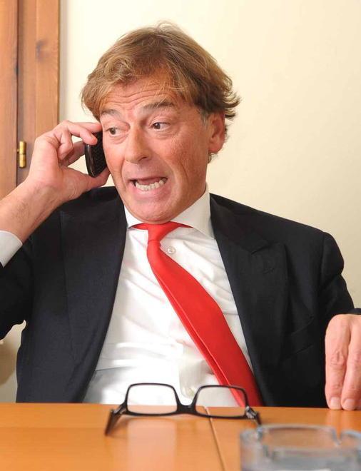 Serve uno sviluppo commerciale di qualità