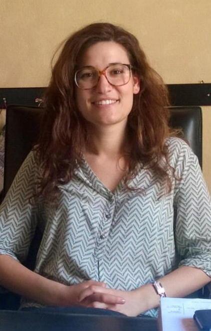Nuovi spazi per i bambini in età scolare 