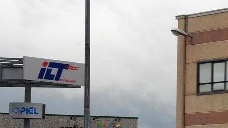 Ilt, spiragli per il pagamento dei premi