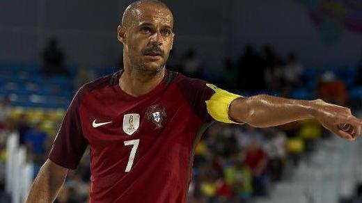 Il Pisa è il re del mercato Presa la superstar Madjer