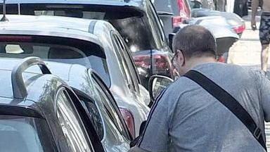 Da domenica al mare col bus a 3,50 euro