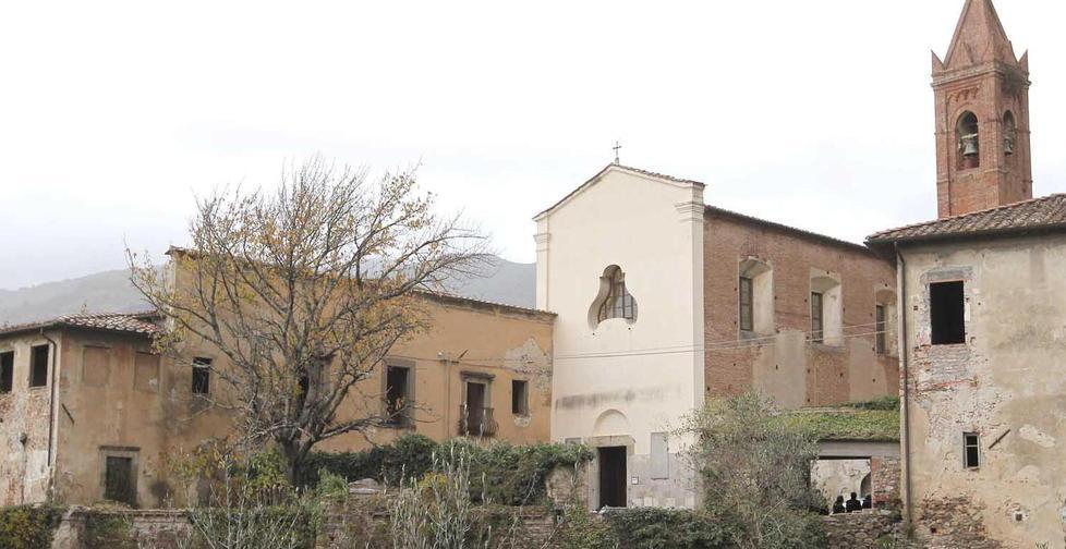 Insieme alla scoperta di Nicosia 