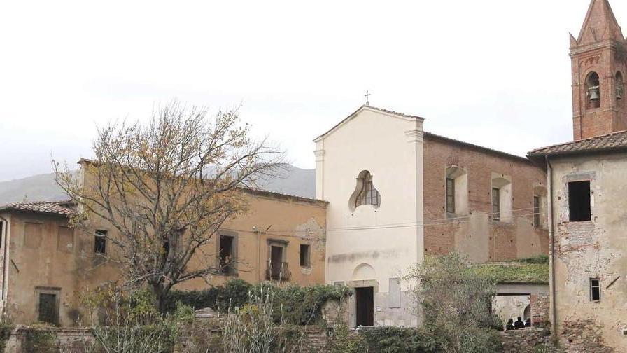 Insieme alla scoperta di Nicosia