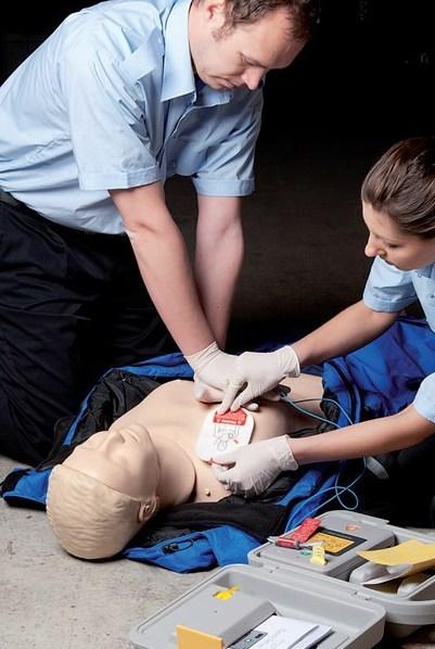 Team pisano alla “gara” di rianimazione sui bambini