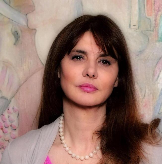 Baldini su palazzo Quartieri: diventi la sede del municipio
