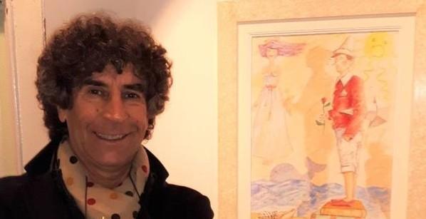 La favola di Pinocchio tra arte, teatro, musica