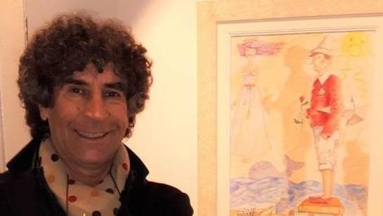 La favola di Pinocchio tra arte, teatro, musica